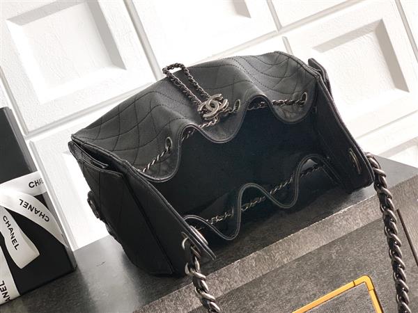 2026131204559885 950